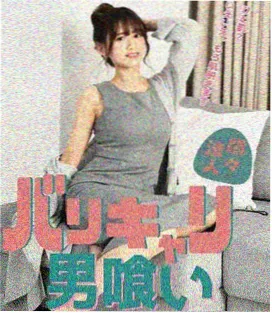奔跑吧兄弟全集季数对照表配图