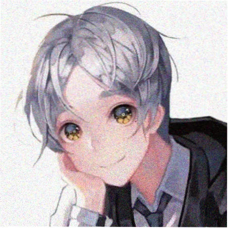 观众老周的头像